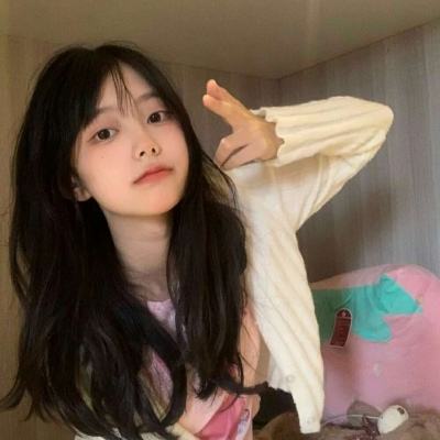 霸王传最新版下载